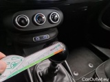  Fiat  500 FIAT X / 2018 / 5P / CROSSOVER 1.3 MJET 95CV MT6 #40