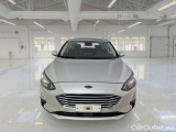  Ford  Focus FORD  / 2018 / 5P / BERLINA 1.0 ECOBOOST HYBRID 125CV BUSINESS #5