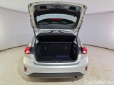  Ford  Focus FORD  / 2018 / 5P / BERLINA 1.0 ECOBOOST HYBRID 125CV BUSINESS #4