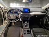  Ford  Focus FORD  / 2018 / 5P / BERLINA 1.0 ECOBOOST HYBRID 125CV BUSINESS #3