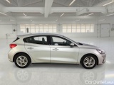  Ford  Focus FORD  / 2018 / 5P / BERLINA 1.0 ECOBOOST HYBRID 125CV BUSINESS #6
