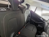  Ford  Focus FORD  / 2018 / 5P / BERLINA 1.0 ECOBOOST HYBRID 125CV BUSINESS #14