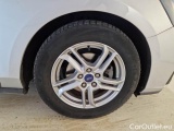  Ford  Focus FORD  / 2018 / 5P / BERLINA 1.0 ECOBOOST HYBRID 125CV BUSINESS #16
