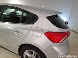  Ford  Focus FORD  / 2018 / 5P / BERLINA 1.0 ECOBOOST HYBRID 125CV BUSINESS #37