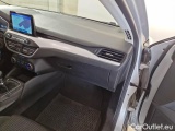  Ford  Focus FORD  / 2018 / 5P / BERLINA 1.0 ECOBOOST HYBRID 125CV BUSINESS #44
