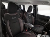  Jeep  Patriot JEEP RENEGADE / 2018 / 5P / SUV 1.5 T4 MHEV 130CV LIMITED DDCT #13