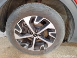  KIA  Sportage KIA  / 2021 / 5P / SUV 1.6 TGDI MHEV STYLE 2WD #18