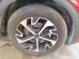  KIA  Sportage KIA  / 2021 / 5P / SUV 1.6 TGDI MHEV STYLE 2WD #17