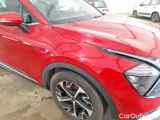  KIA  Sportage KIA  / 2021 / 5P / SUV 1.6 TGDI MHEV STYLE 2WD #26
