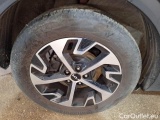  KIA  Sportage KIA  / 2021 / 5P / SUV 1.6 TGDI MHEV STYLE 2WD #47