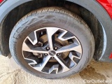  KIA  Sportage KIA  / 2021 / 5P / SUV 1.6 TGDI MHEV STYLE 2WD #51