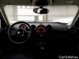  Mini  Countryman MINI  2014 COOPER #3