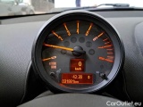  Mini  Countryman MINI  2014 COOPER #4