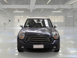  Mini  Countryman MINI  2014 COOPER #6