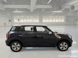  Mini  Countryman MINI  2014 COOPER #7