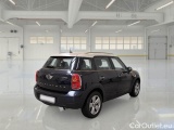  Mini  Countryman MINI  2014 COOPER #2