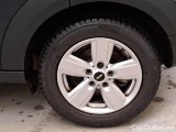  Mini  Countryman MINI  2014 COOPER #19