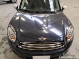  Mini  Countryman MINI  2014 COOPER #29
