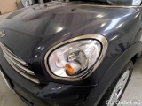  Mini  Countryman MINI  2014 COOPER #33