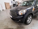  Mini  Countryman MINI  2014 COOPER #37