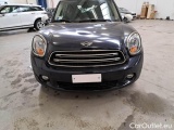  Mini  Countryman MINI  2014 COOPER #40
