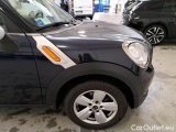  Mini  Countryman MINI  2014 COOPER #48