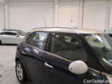  Mini  Countryman MINI  2014 COOPER #51