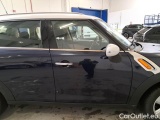  Mini  Countryman MINI  2014 COOPER #53