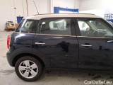  Mini  Countryman MINI  2014 COOPER #58