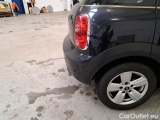  Mini  Countryman MINI  2014 COOPER #69