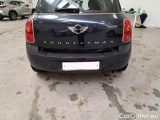  Mini  Countryman MINI  2014 COOPER #71