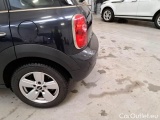  Mini  Countryman MINI  2014 COOPER #76