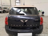  Mini  Countryman MINI  2014 COOPER #78