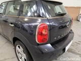  Mini  Countryman MINI  2014 COOPER #81