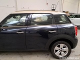  Mini  Countryman MINI  2014 COOPER #88