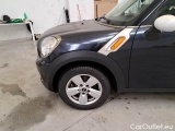  Mini  Countryman MINI  2014 COOPER #99