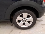  Mini  Countryman MINI  2014 COOPER #119