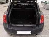  Mini  Countryman MINI  2014 COOPER #126