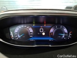  Peugeot  3008 PEUGEOT  / 2020 / 5P / SUV BLUEHDI 130 SeS ACTIVE PACK #4