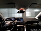  Peugeot  3008 PEUGEOT  / 2020 / 5P / SUV BLUEHDI 130 SeS ACTIVE PACK #3