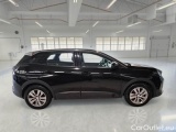  Peugeot  3008 PEUGEOT  / 2020 / 5P / SUV BLUEHDI 130 SeS ACTIVE PACK #7