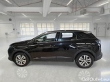  Peugeot  3008 PEUGEOT  / 2020 / 5P / SUV BLUEHDI 130 SeS ACTIVE PACK #8