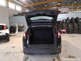  Peugeot  3008 PEUGEOT  / 2020 / 5P / SUV BLUEHDI 130 SeS ACTIVE PACK #5