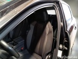  Peugeot  3008 PEUGEOT  / 2020 / 5P / SUV BLUEHDI 130 SeS ACTIVE PACK #11