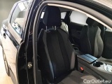  Peugeot  3008 PEUGEOT  / 2020 / 5P / SUV BLUEHDI 130 SeS ACTIVE PACK #13