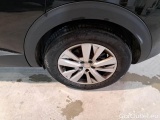  Peugeot  3008 PEUGEOT  / 2020 / 5P / SUV BLUEHDI 130 SeS ACTIVE PACK #20