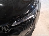  Peugeot  3008 PEUGEOT  / 2020 / 5P / SUV BLUEHDI 130 SeS ACTIVE PACK #39