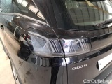  Peugeot  3008 PEUGEOT  / 2020 / 5P / SUV BLUEHDI 130 SeS ACTIVE PACK #63