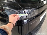  Peugeot  3008 PEUGEOT  / 2020 / 5P / SUV BLUEHDI 130 SeS ACTIVE PACK #64