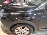  Peugeot  3008 PEUGEOT  / 2020 / 5P / SUV BLUEHDI 130 SeS ACTIVE PACK #76